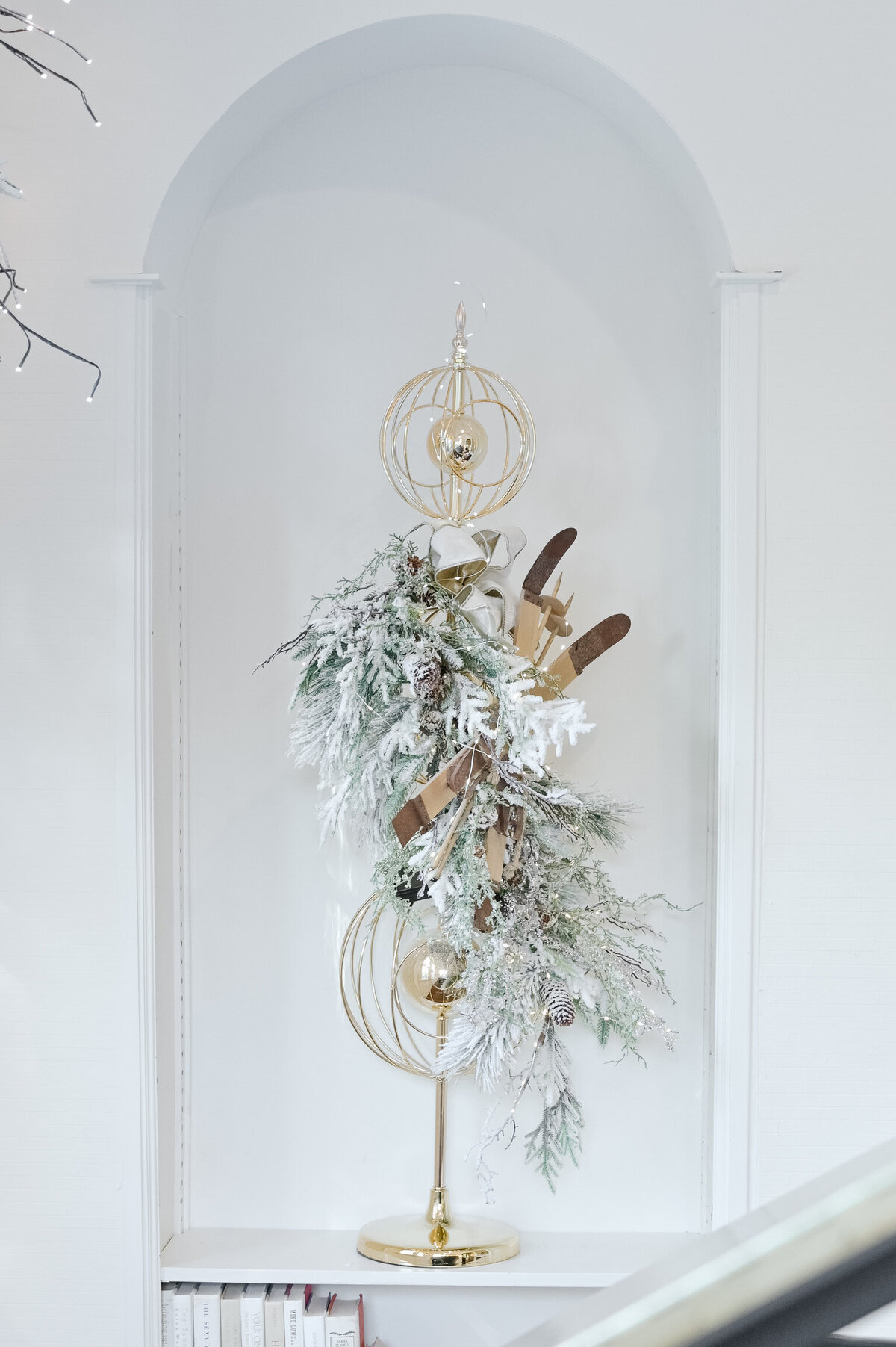 RR-Christmas-Home-80