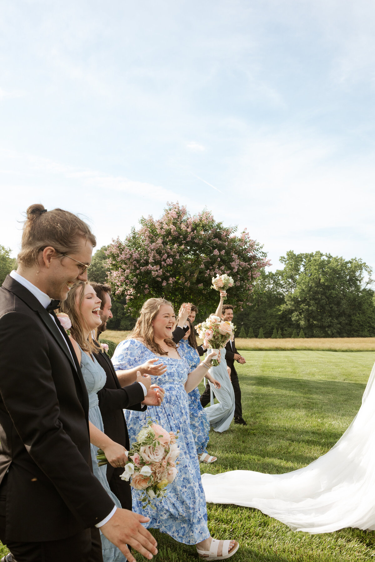 mock-bridalparty-166