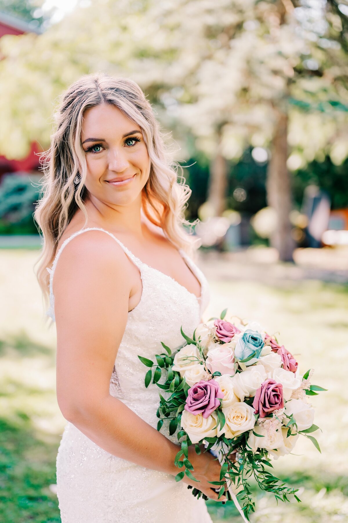 Tonia-Noe-Photography_1013