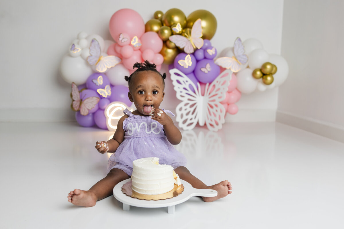 Augusta Cake Smash Photographer-070-2