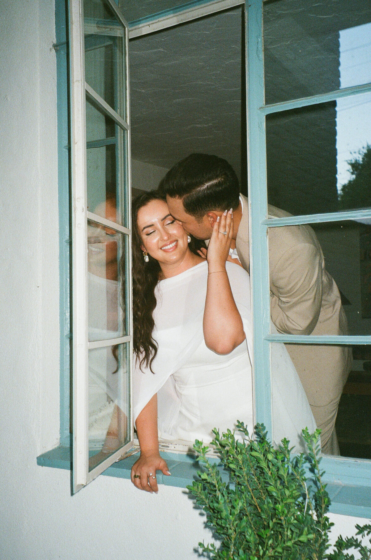 nycweddingphotos2025-51