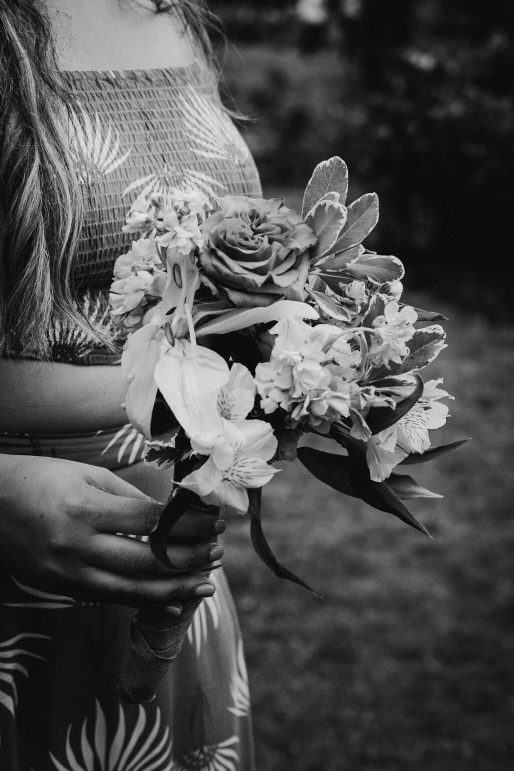 Nick_and_Chad_Wedding_183