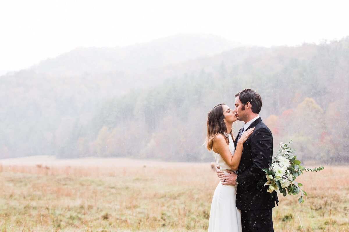 Cataloochee-Valley-NC-Elopement-22