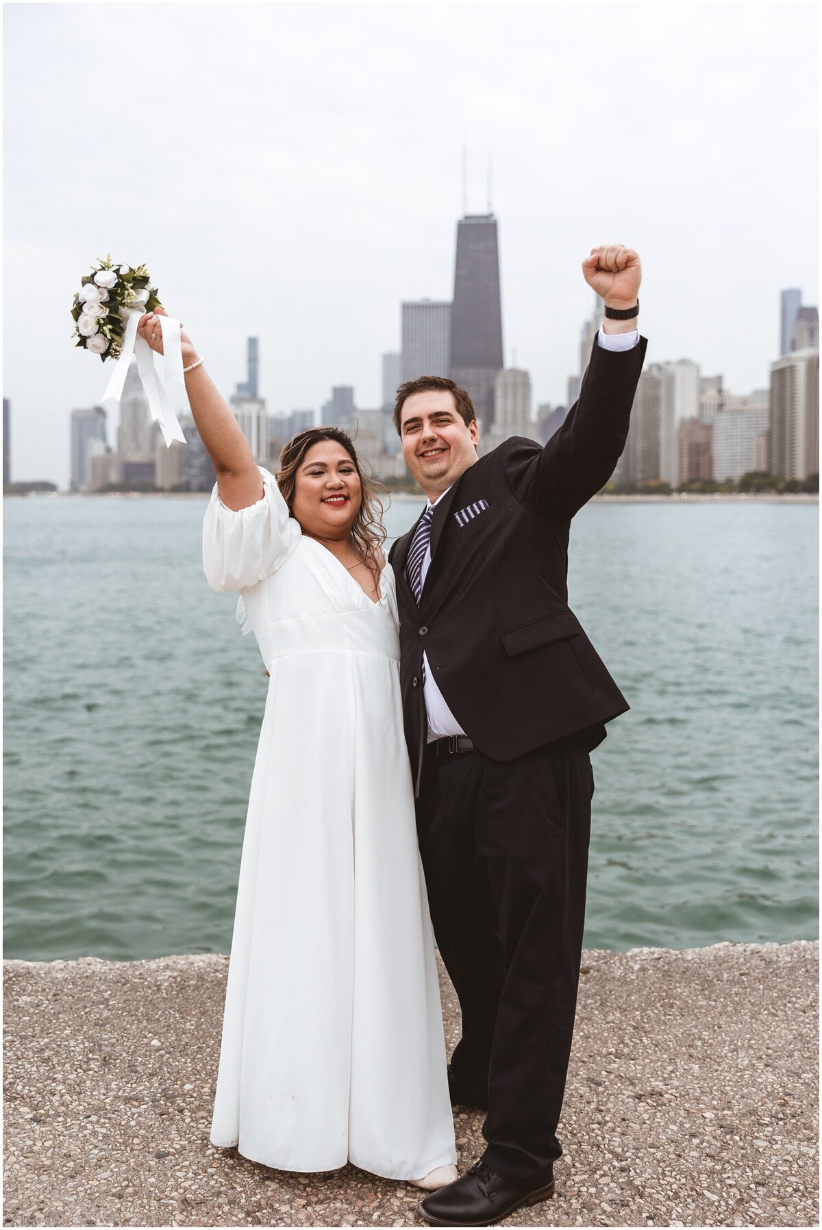 Chicago-Wedding--Engagement-Photos_0008