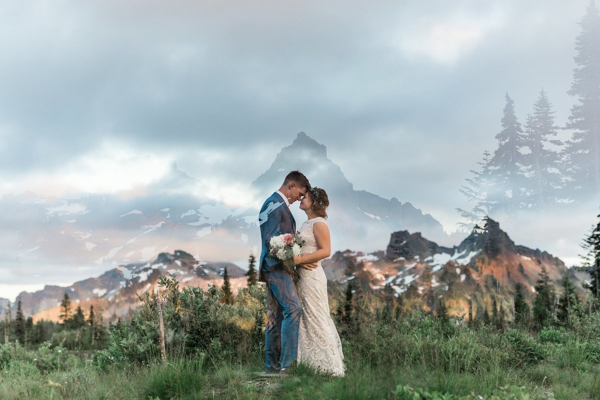 Mount-Rainier-Elopement-Megan-Montalvo-Photography+Tyler Previews_MeganMontalvoPhotography-18