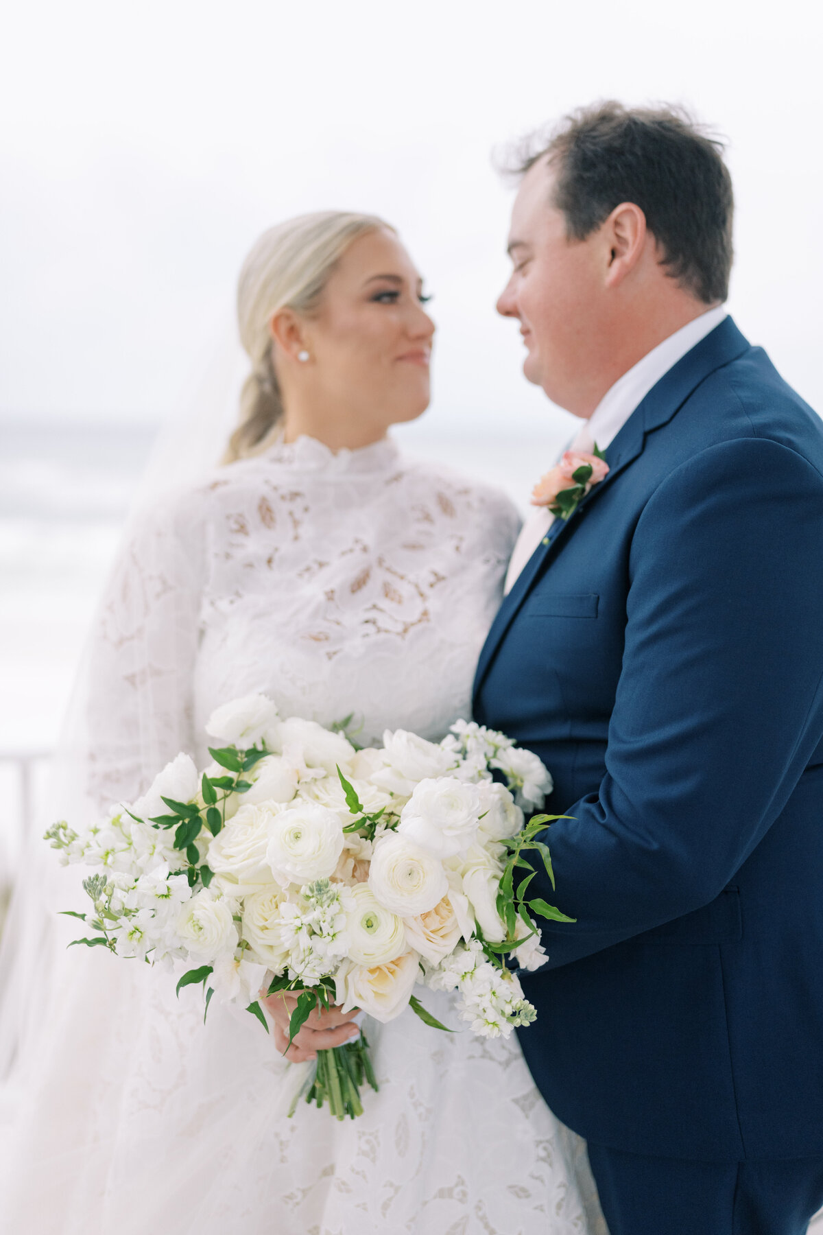 Marissa + Matt Wedding | Brooke Boyd Photo + Film -07172