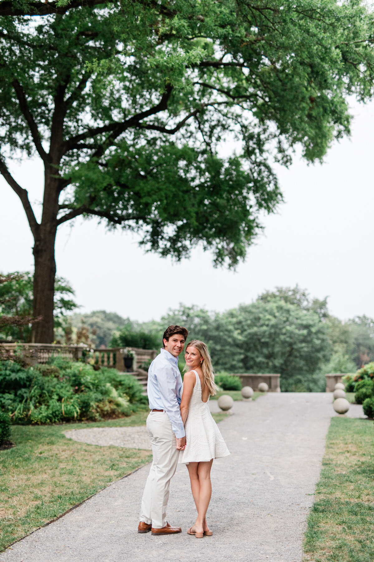 Philadelphia-Engagement-Photographer-46