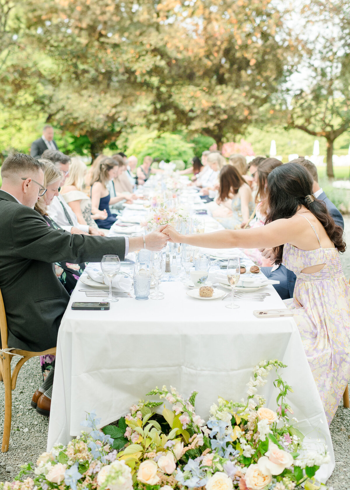 Loire-Valley-Wedding-30