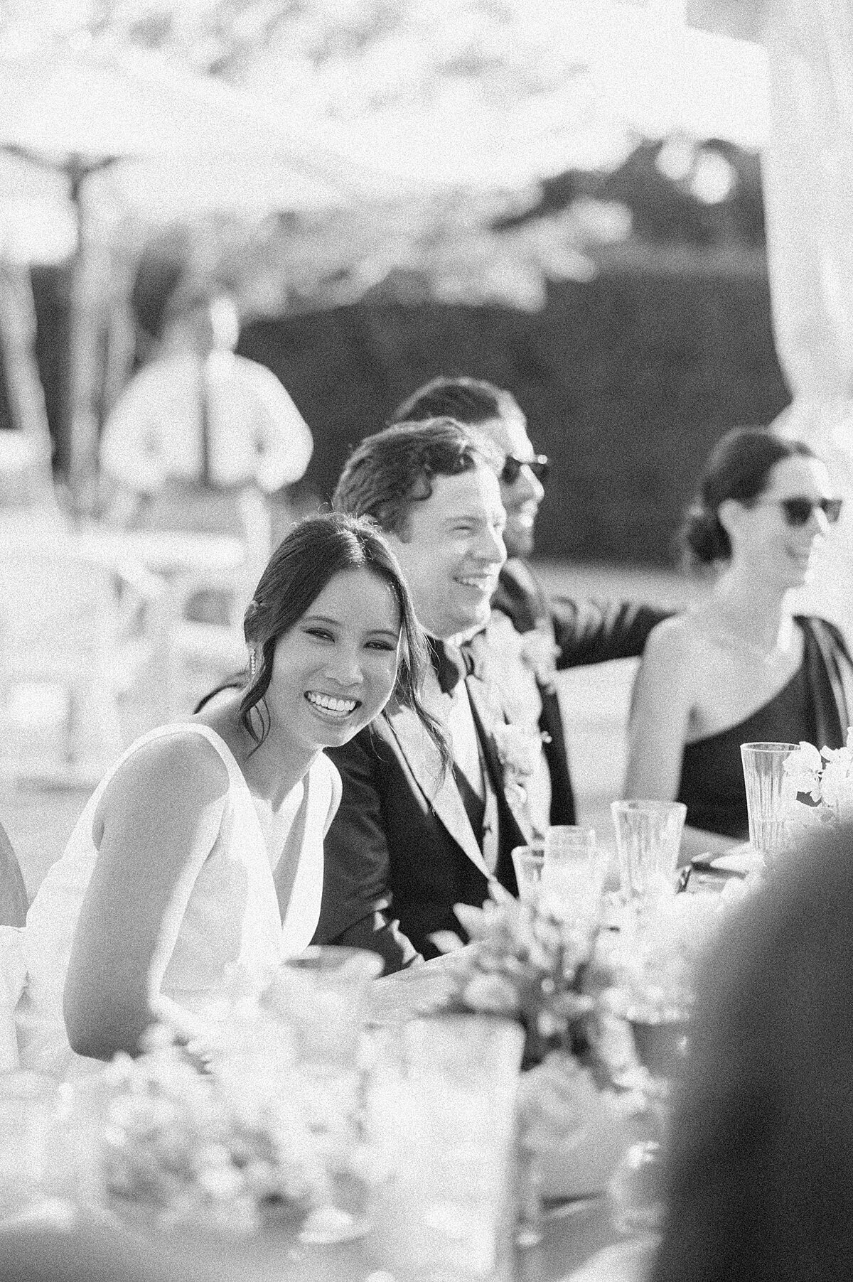 Tented Nantucket Wedding at The Westmoor Club_Jessica K Feiden Photography_0081