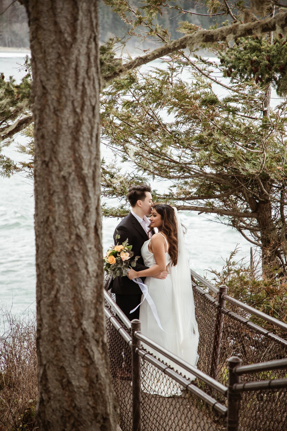 Coastal Elopement-23-2984
