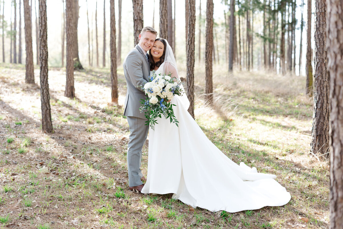 rowleywedding_bride&groom13