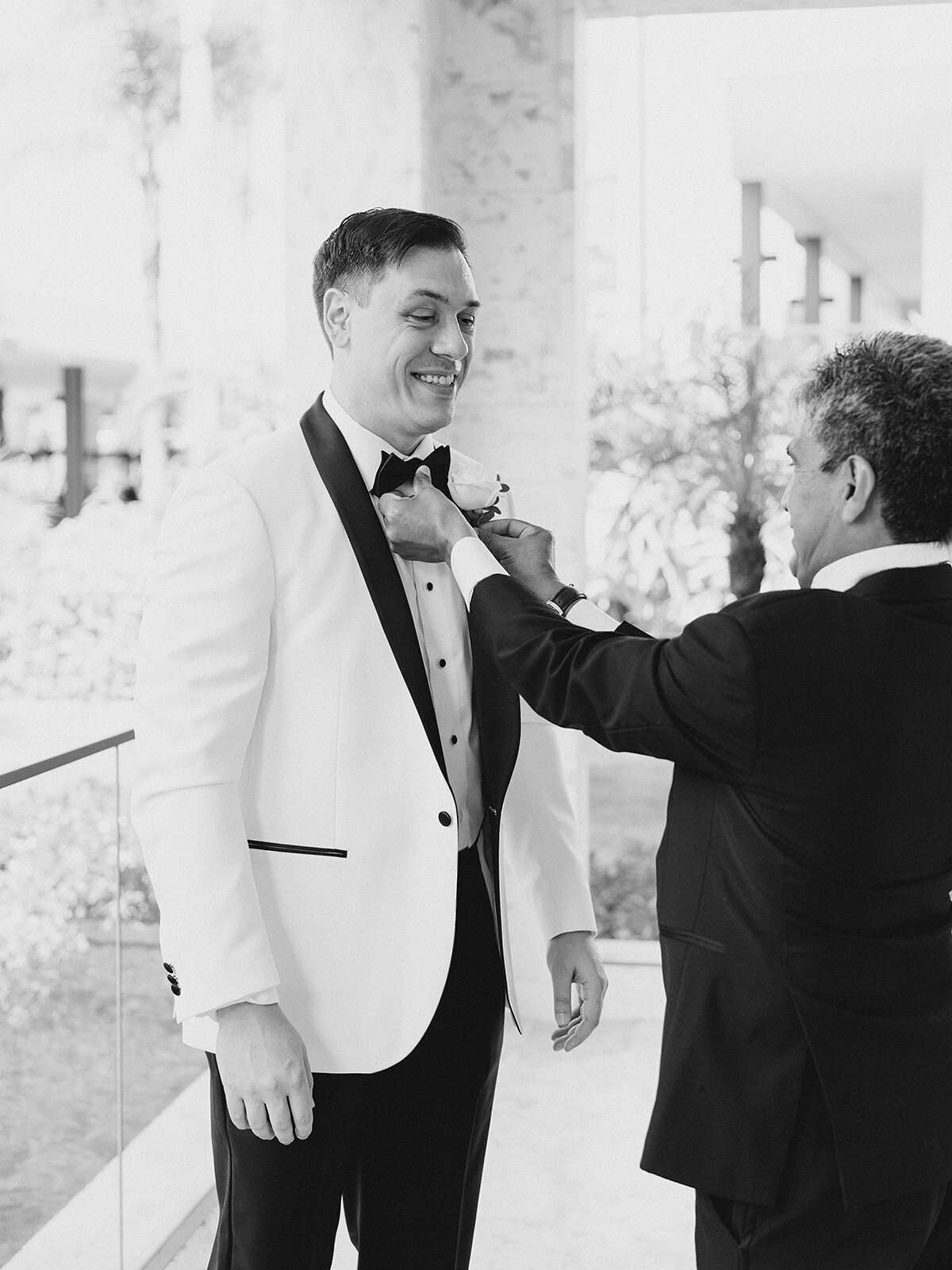 2024-katherine-panteleey-wedding-175