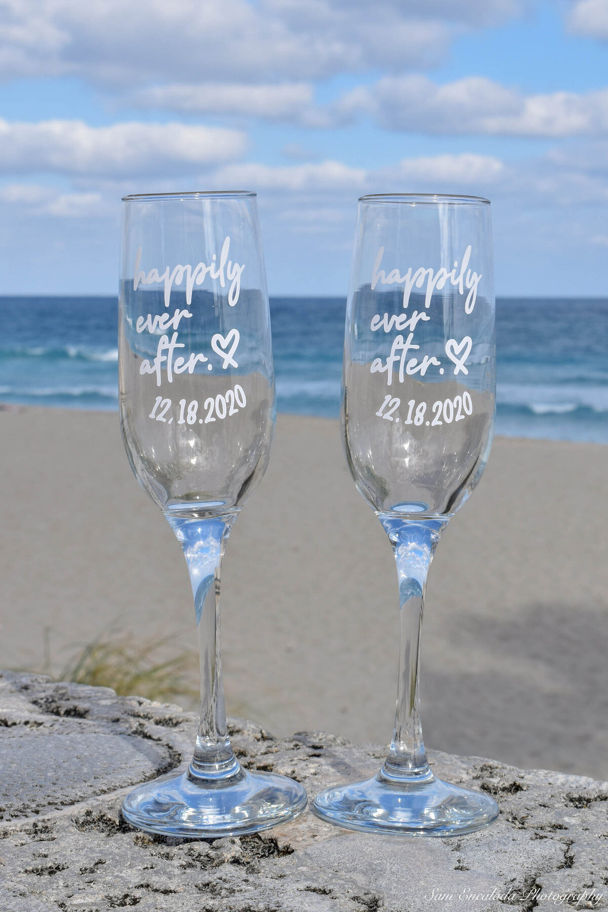 Lindsay-CJ-Miami-Florida-Wedding-Elopement-Engagement-Photographer35