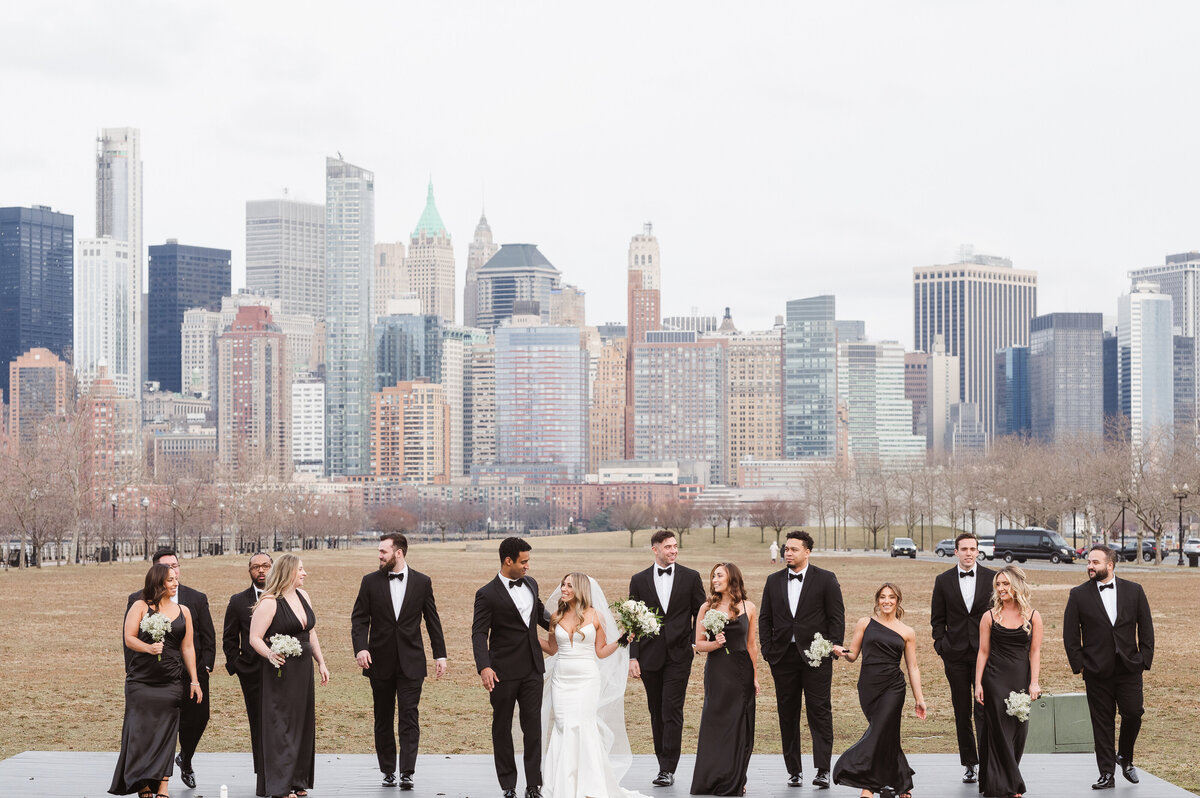 liberty-house-restaurant-jersey-city-nj-wedding-photographer-suess-moments-81
