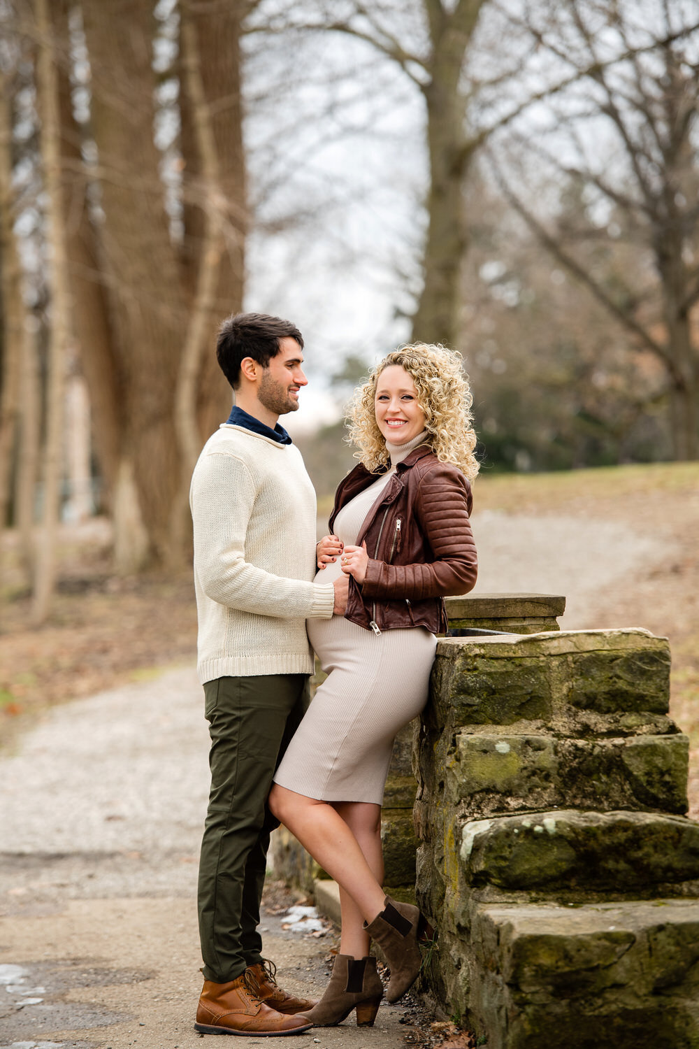Maternity_Canton_042