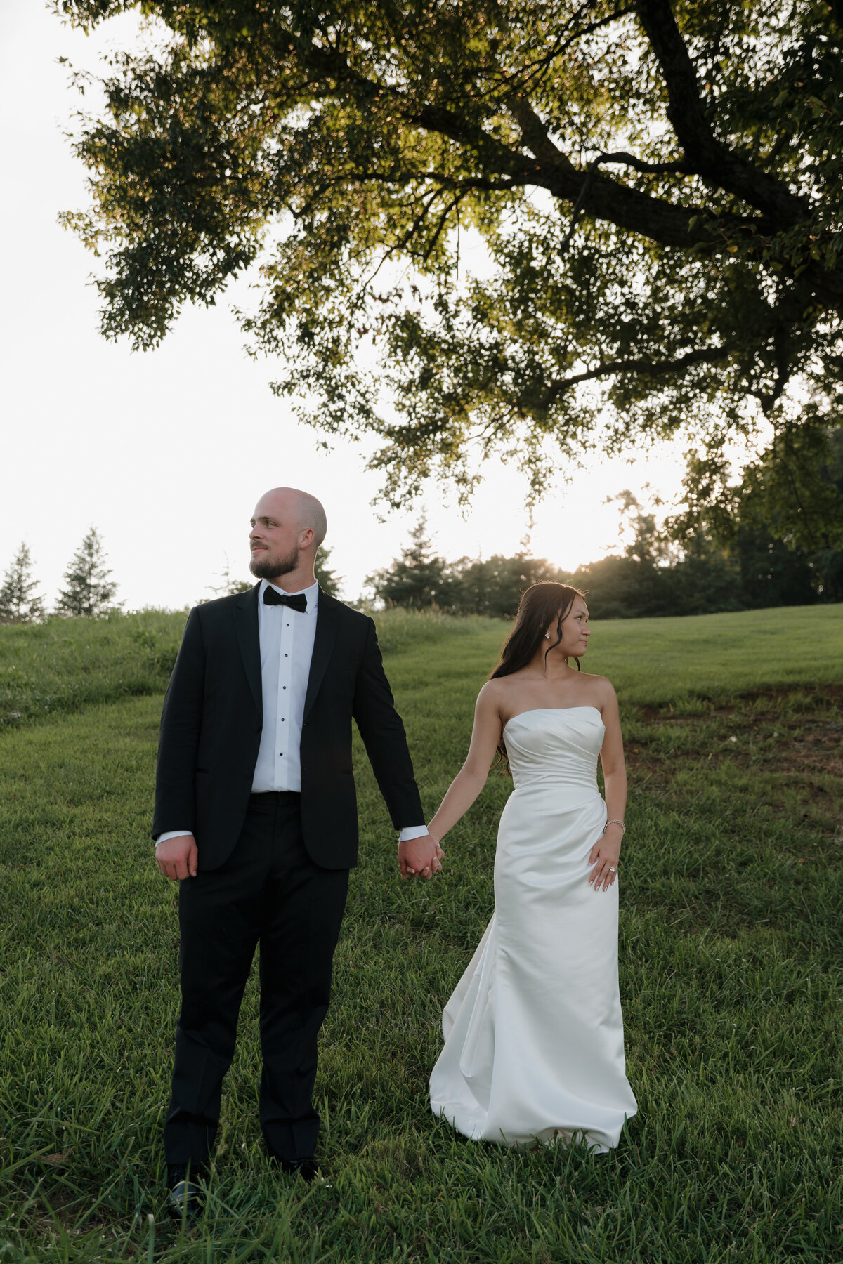 LAURENBPHOTOGRAPHY-035