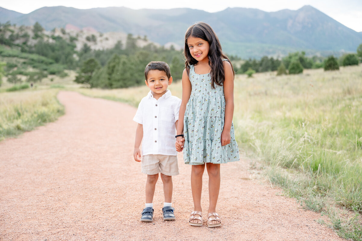 CO-Magnolia-And-Grace-Photography-Co-SipaP#44