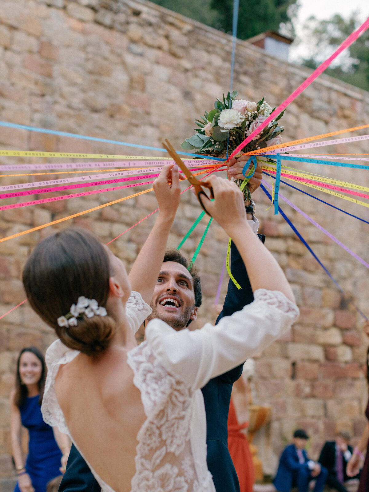 261-22072023-_81A1900-Olivia-Poncelet-Wedding-Abbaye-de-Fontfroide-AG-WEB-150