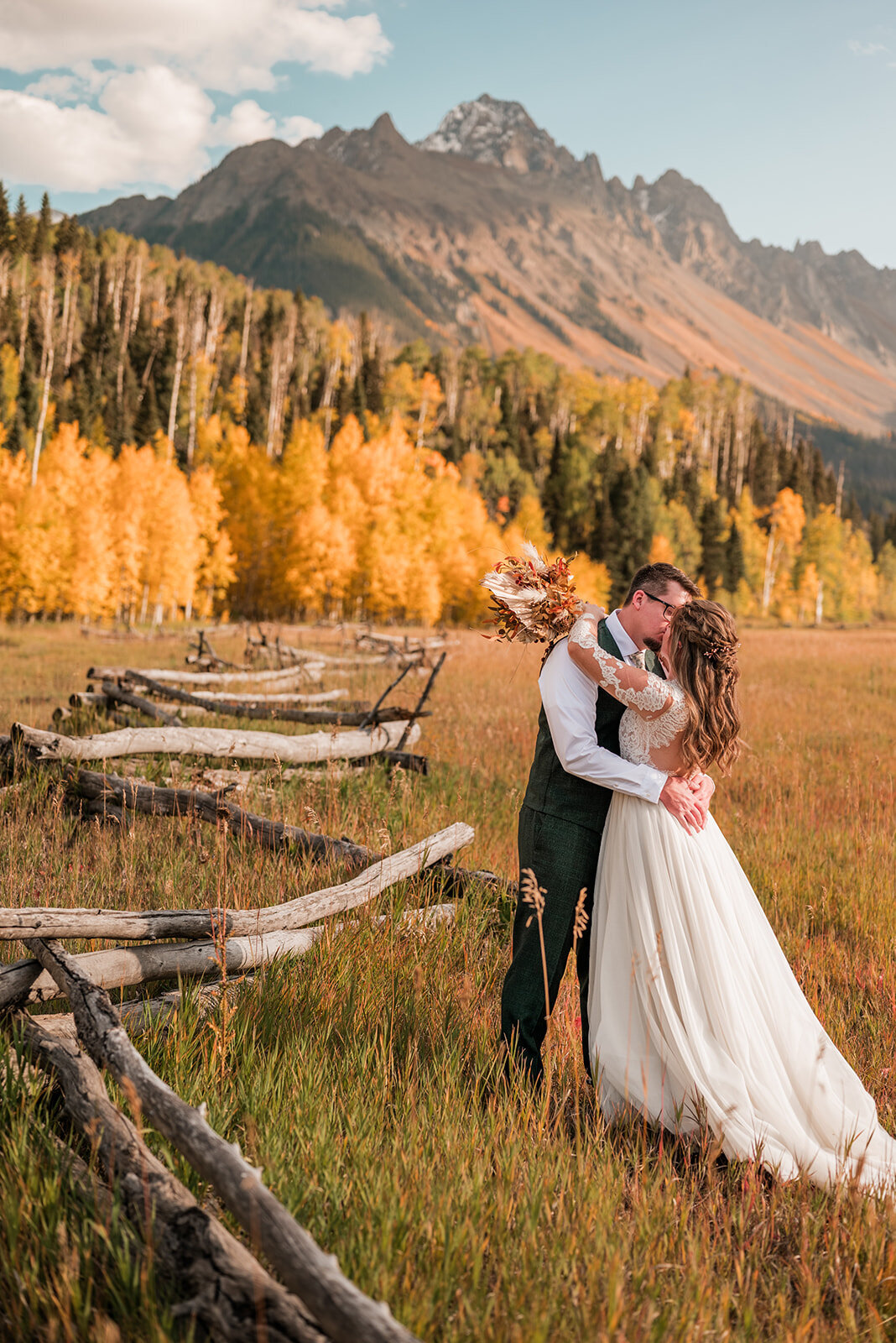 ridgway-san-juans-fall-elopement_0679_websize