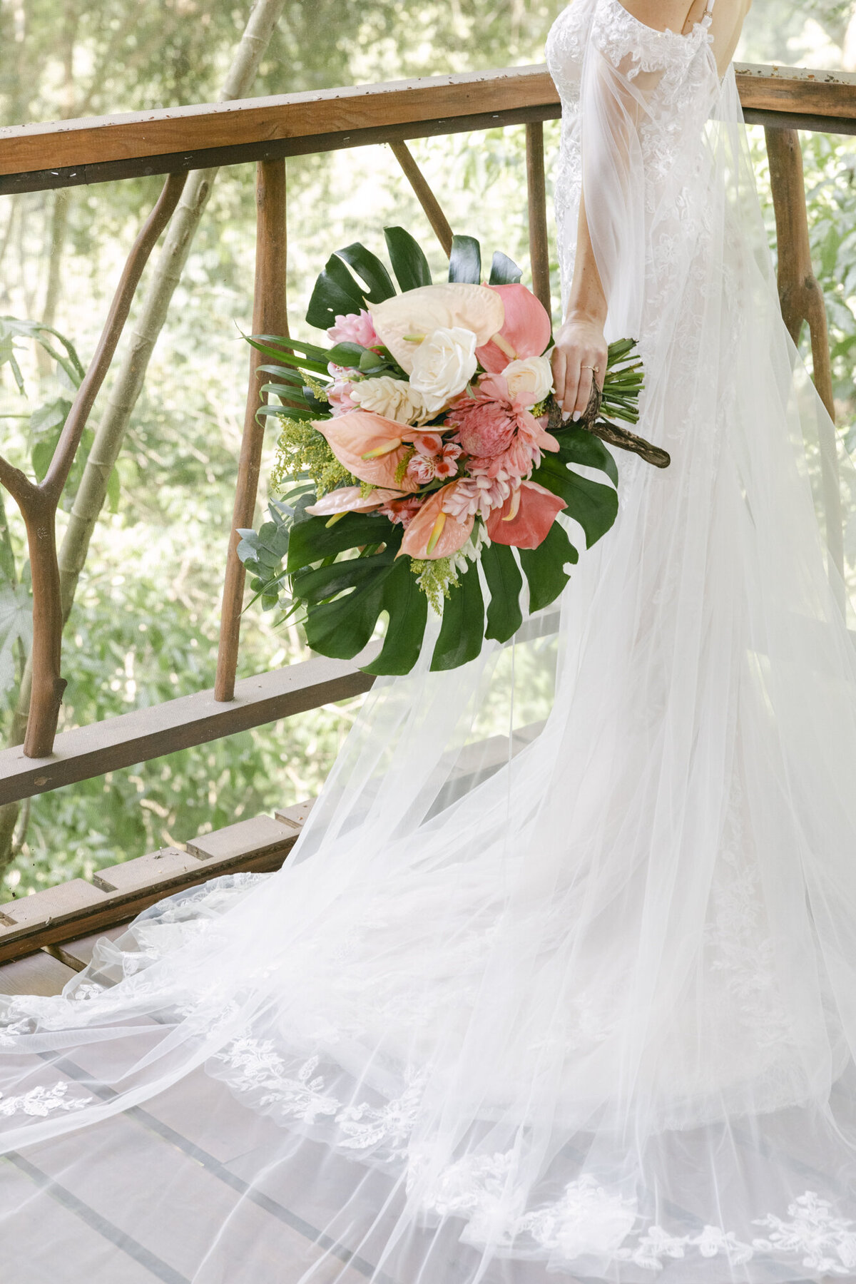 PERRUCCIPHOTO_BELIZE_DESTINATION_WEDDING_57