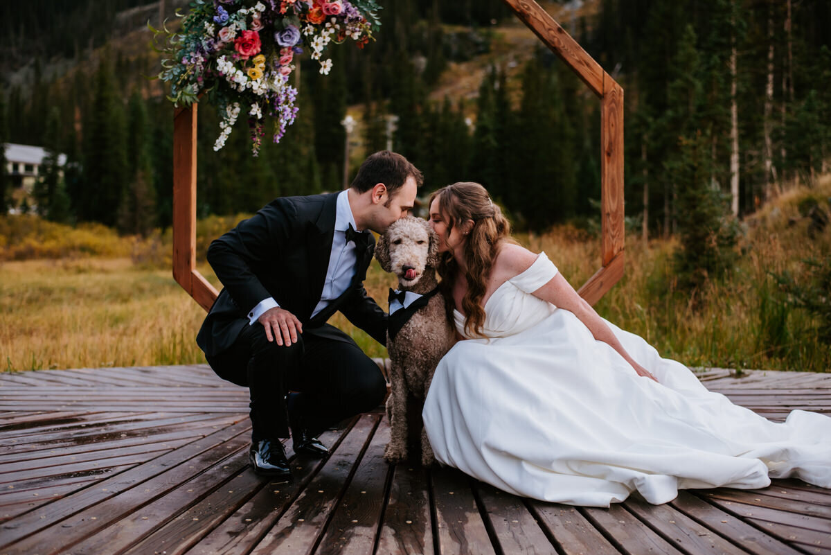 Jonathan + Abigail_SP-44