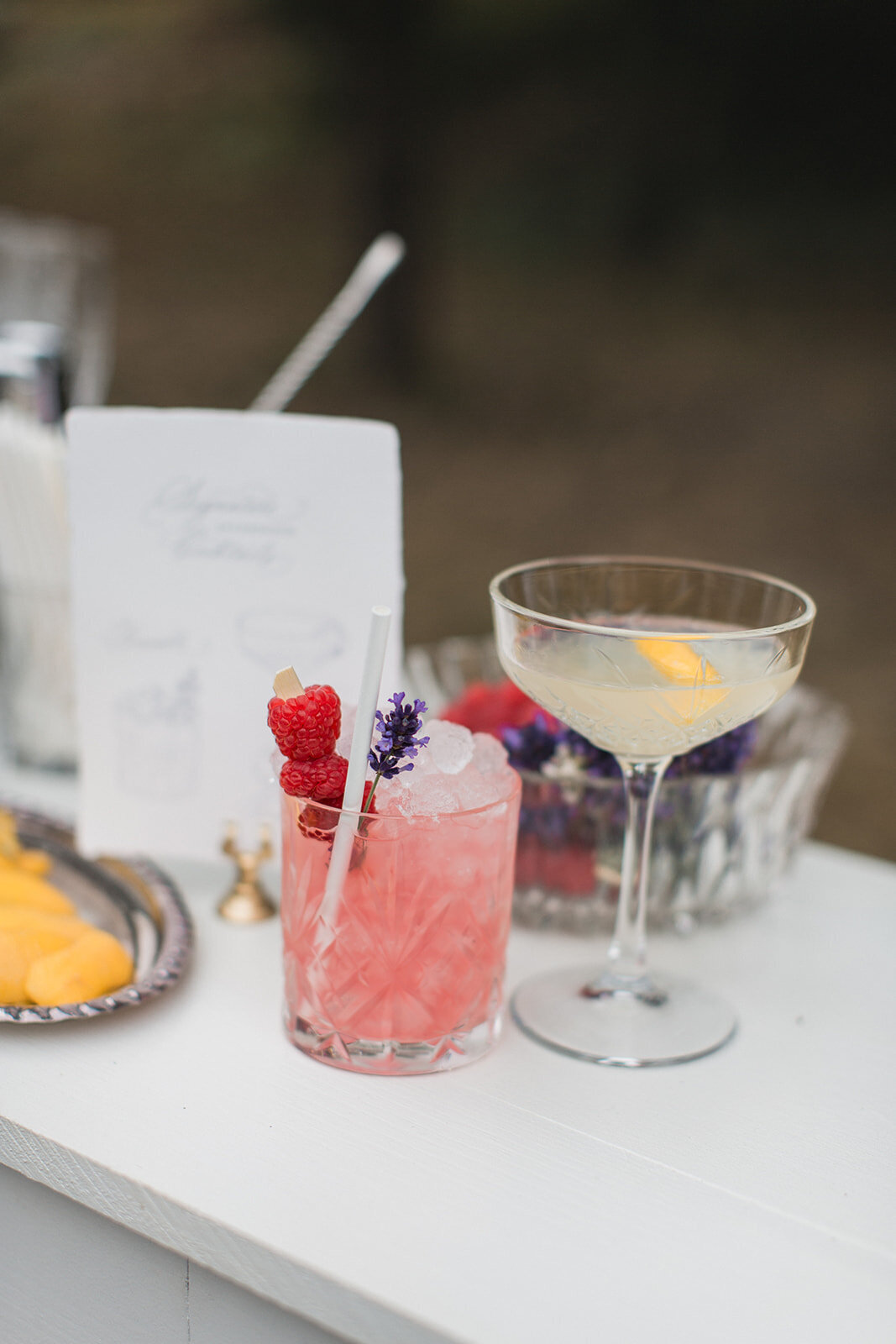 M&J-Chateau-Lacanaud-Wedding-569