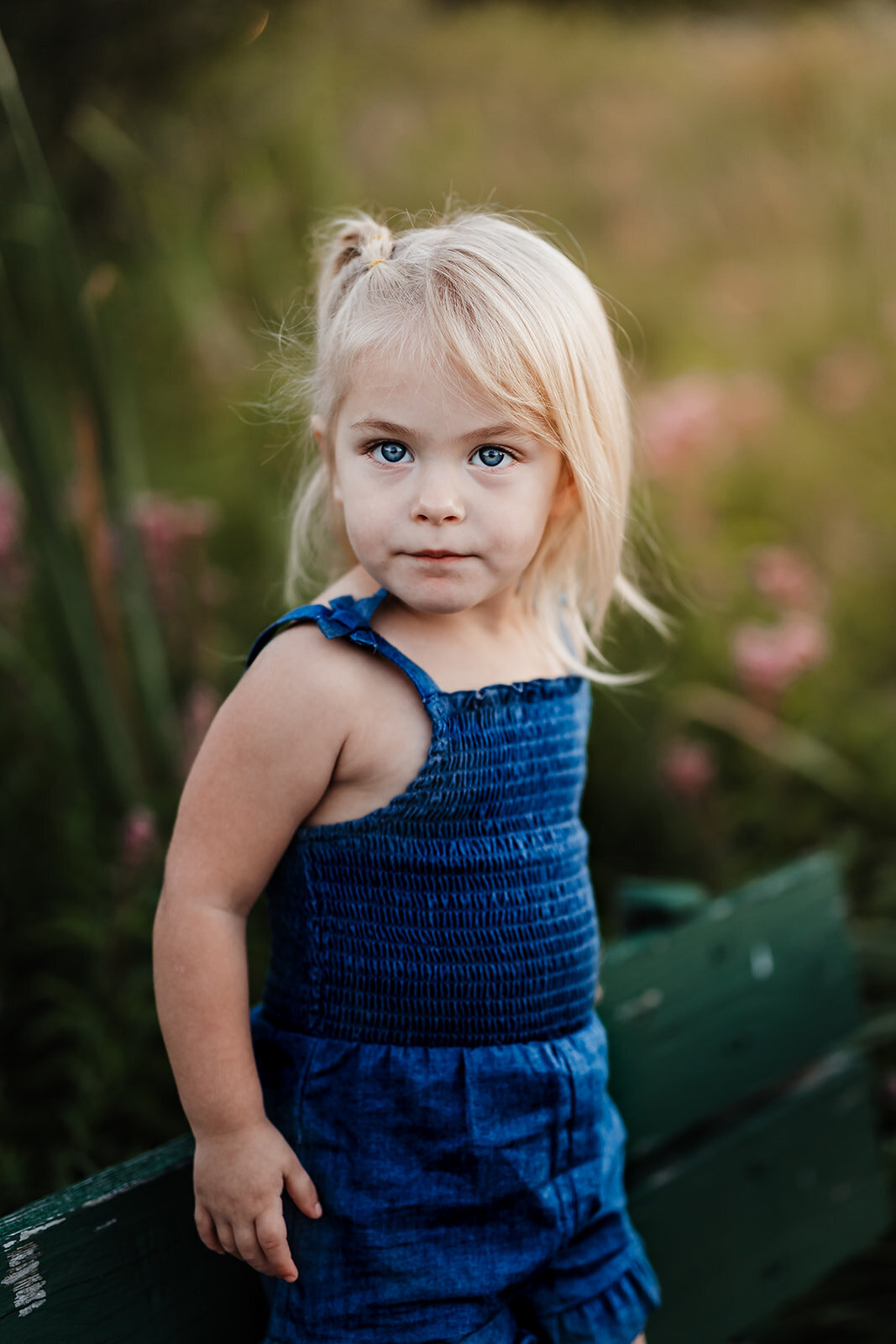 _K8A3811