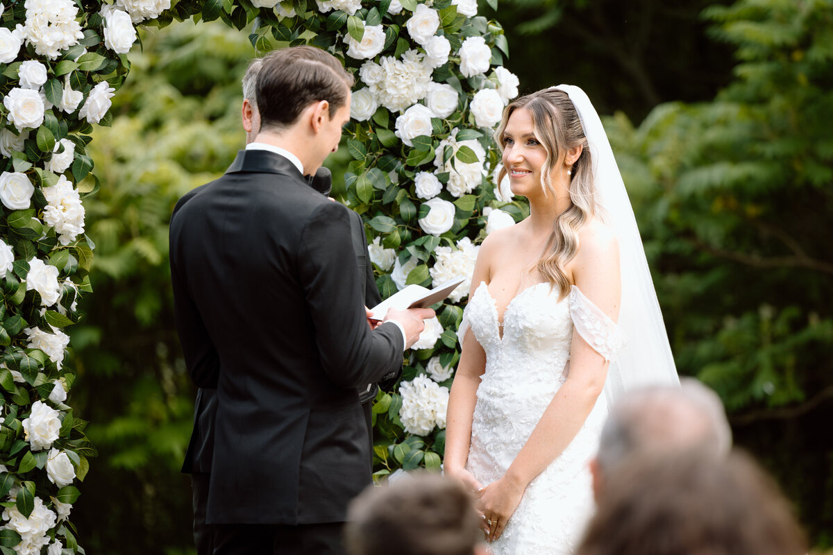 Nicole & Lucas Wedding Samples-166