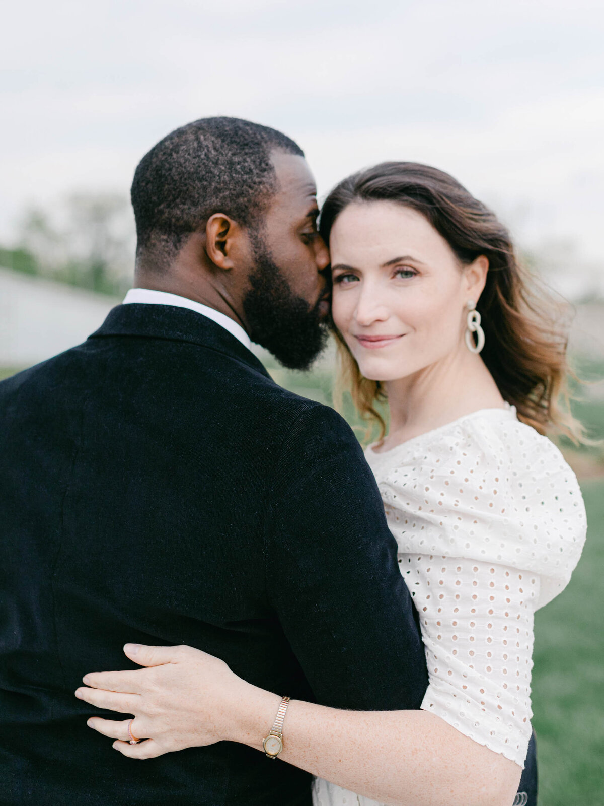 East-Coast-Wedding-Photographer-3