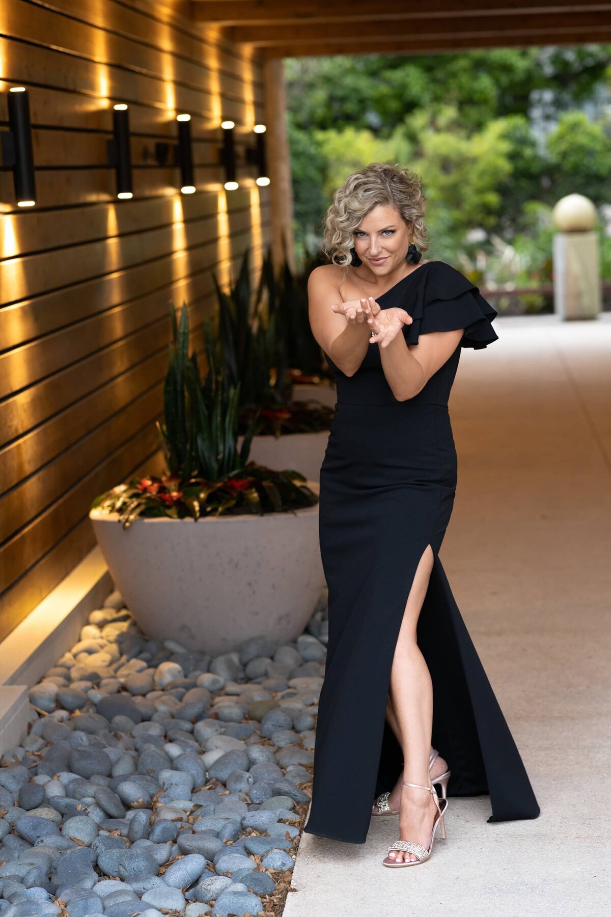 SylviaM-Web-7525
