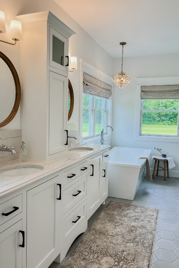 Design No7 Interiors - Poised Prairie (11)