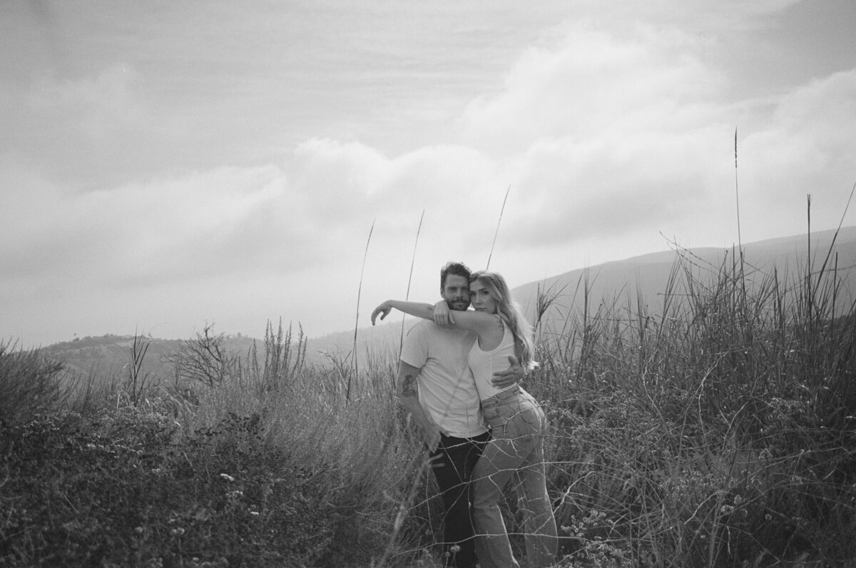 amandazachfilm-071