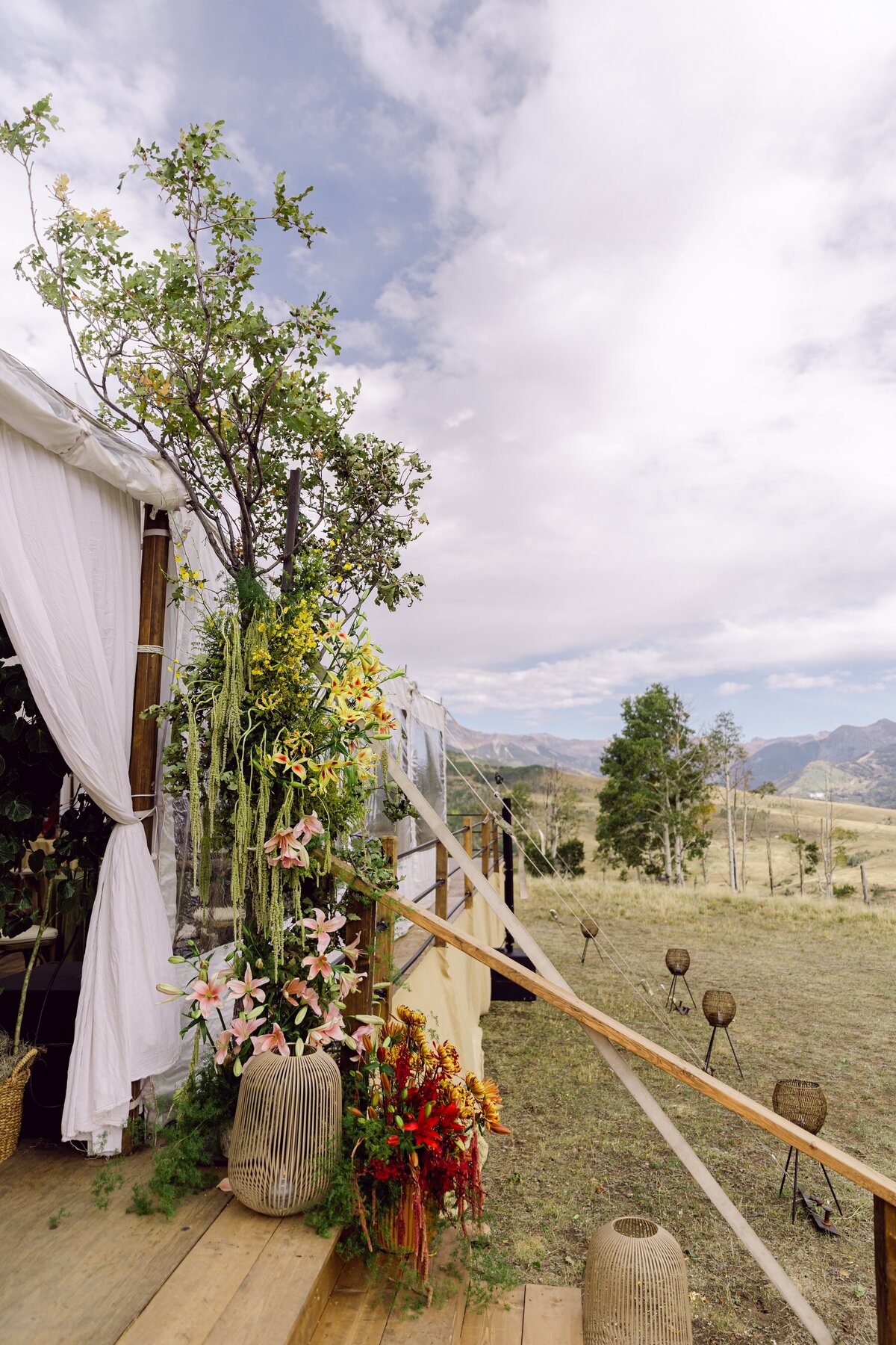 AbieLivesayPhotography-TellurideWeddingPhotographer-SoireeTelluride-TellurideGoldenLedge-MaggieTucker-789