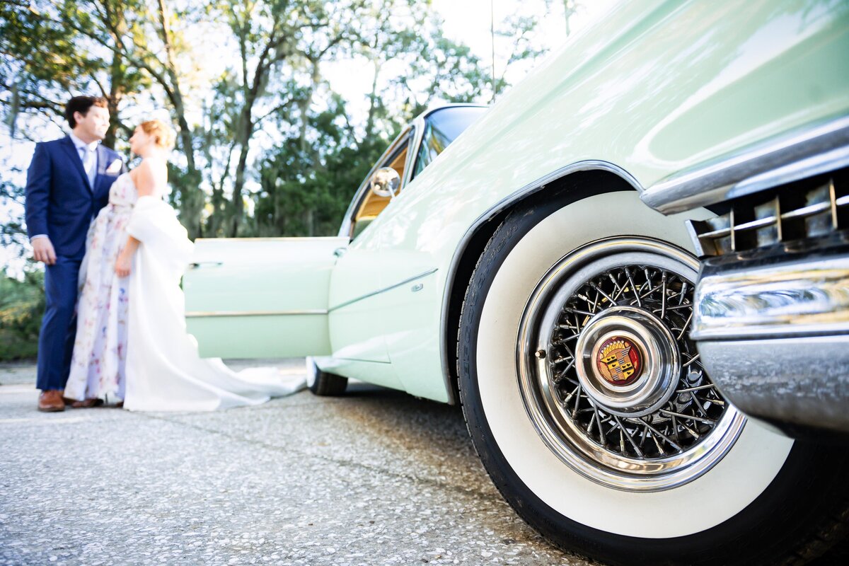 Something Borrowed_Boone web-2