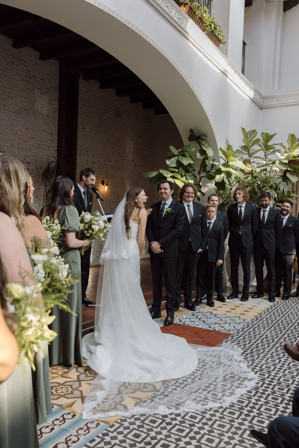 LauraBurnsPhotography-902-4