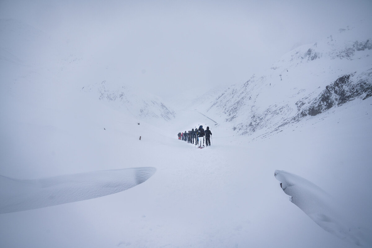 Oberalppass-Piz-Calmot-Team-Event-Fotograf-3-Musto-Studios