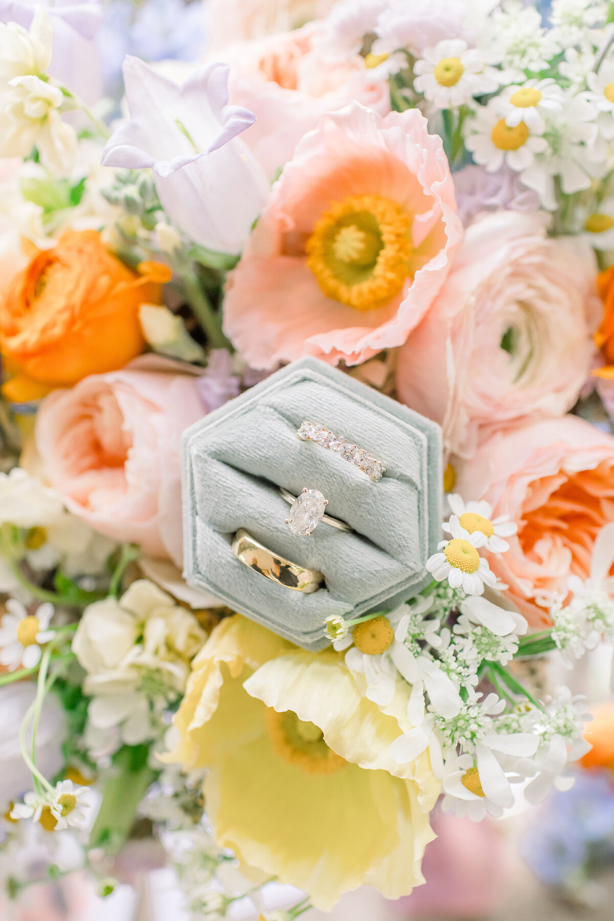 okc wedding photographer-5