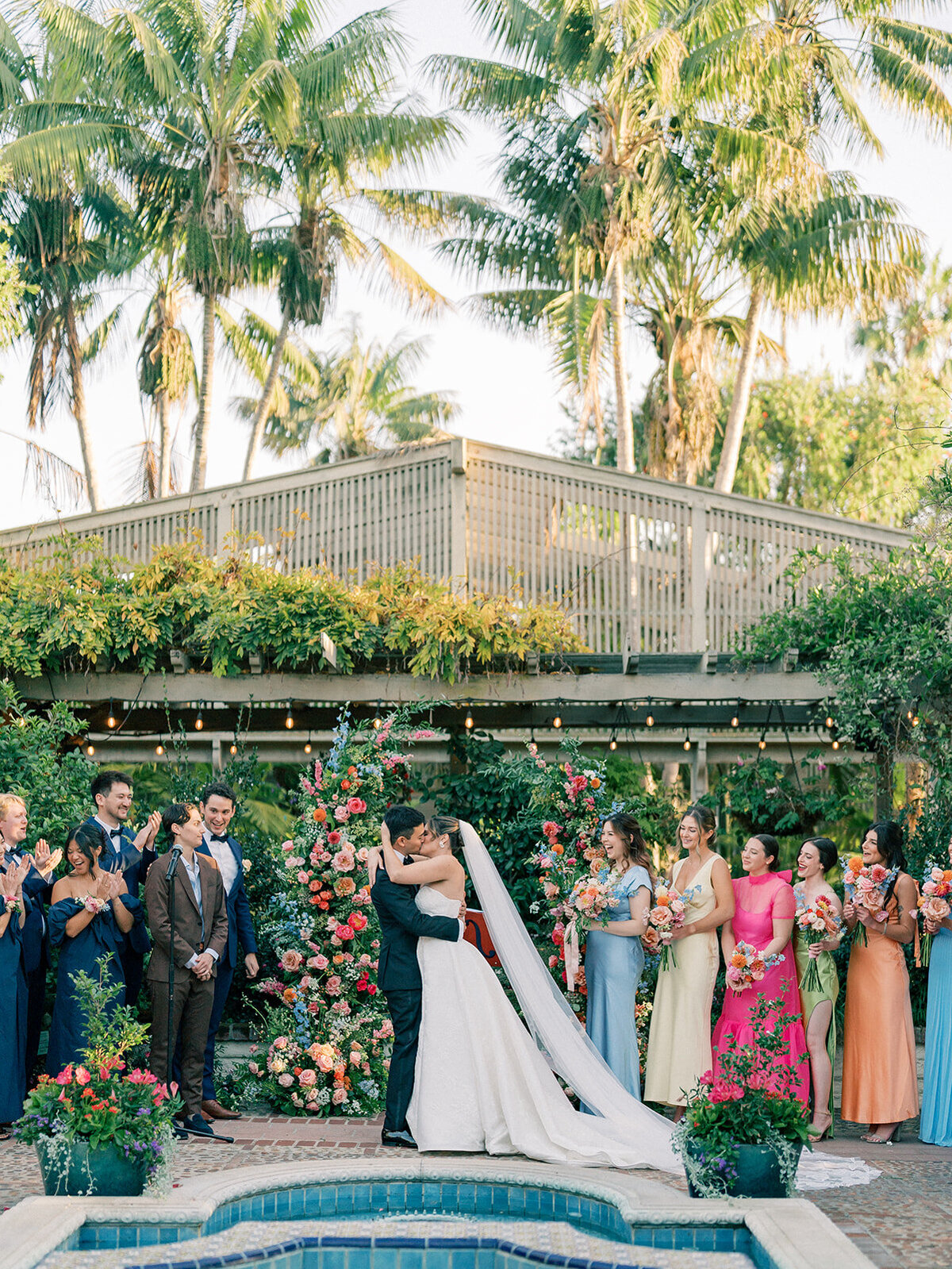 sherman gardens wedding-977