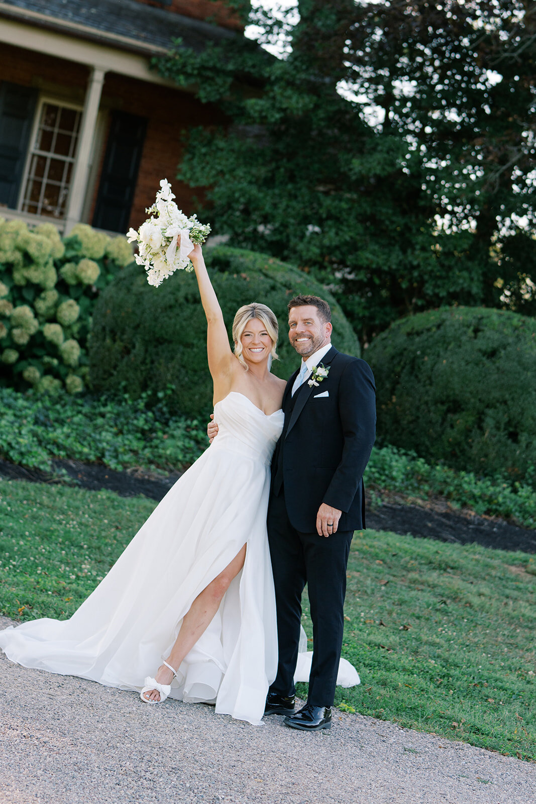 The Cypress House Wedding-09035