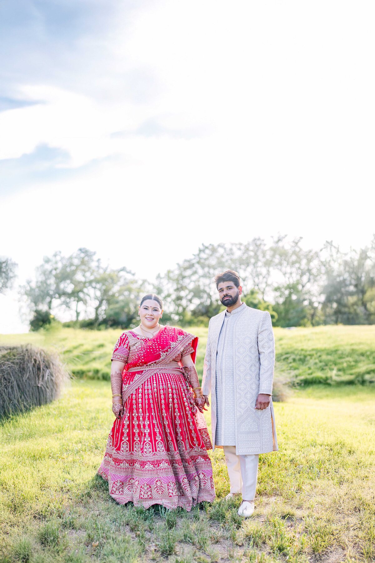 Maggie_Rohan_Wedding_1362