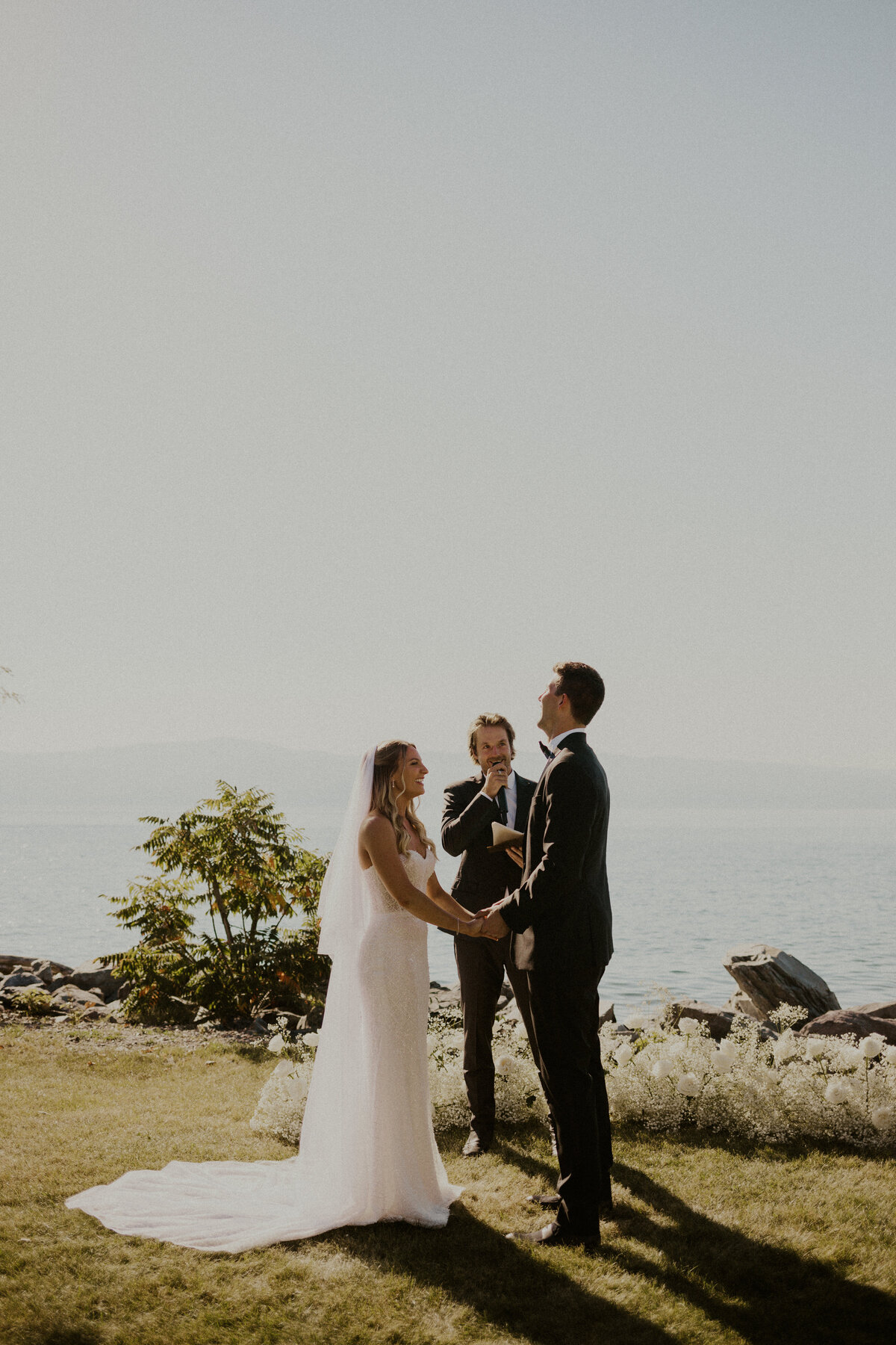 Kylie+Jay-130
