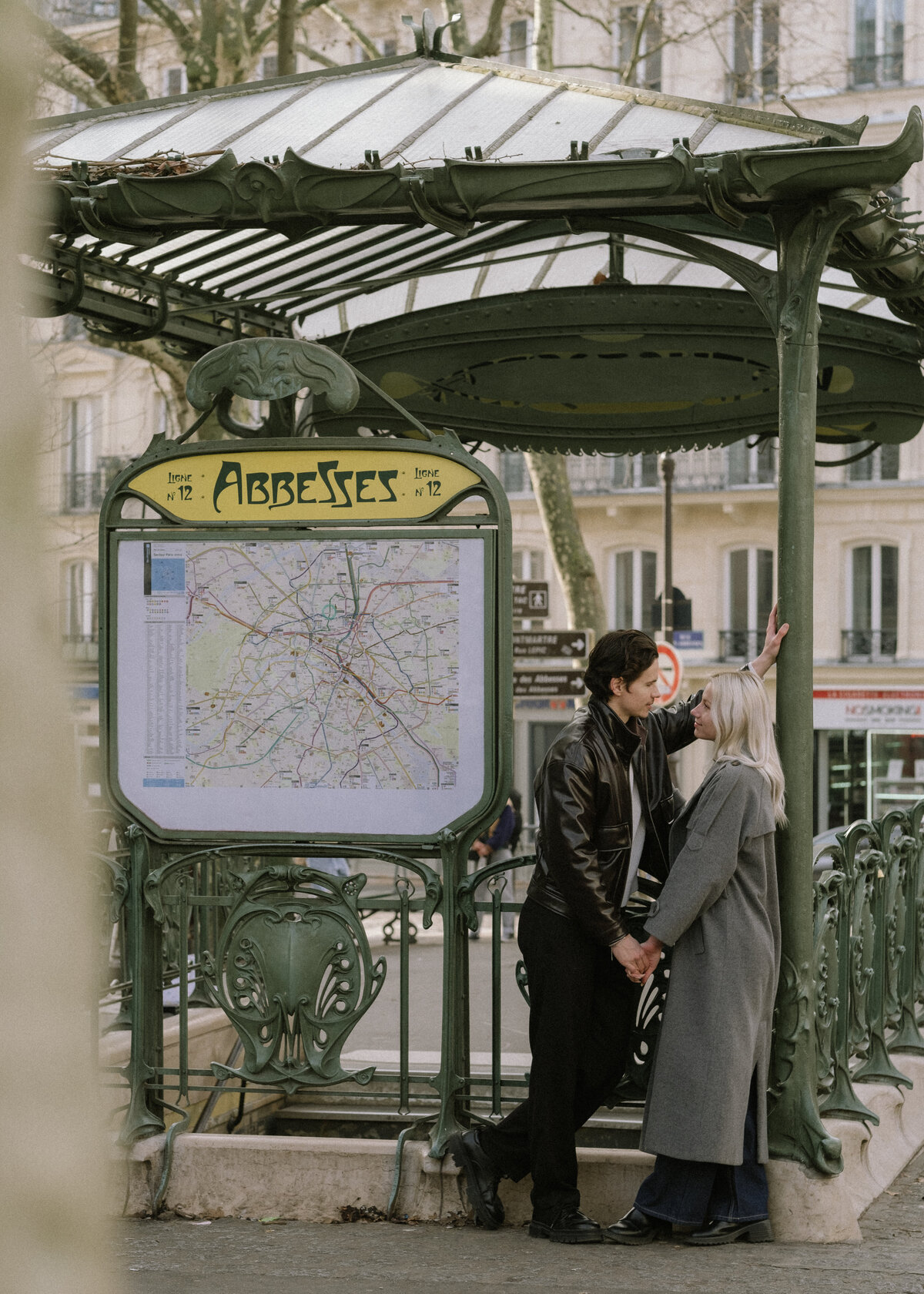 Chloe&Christian-134