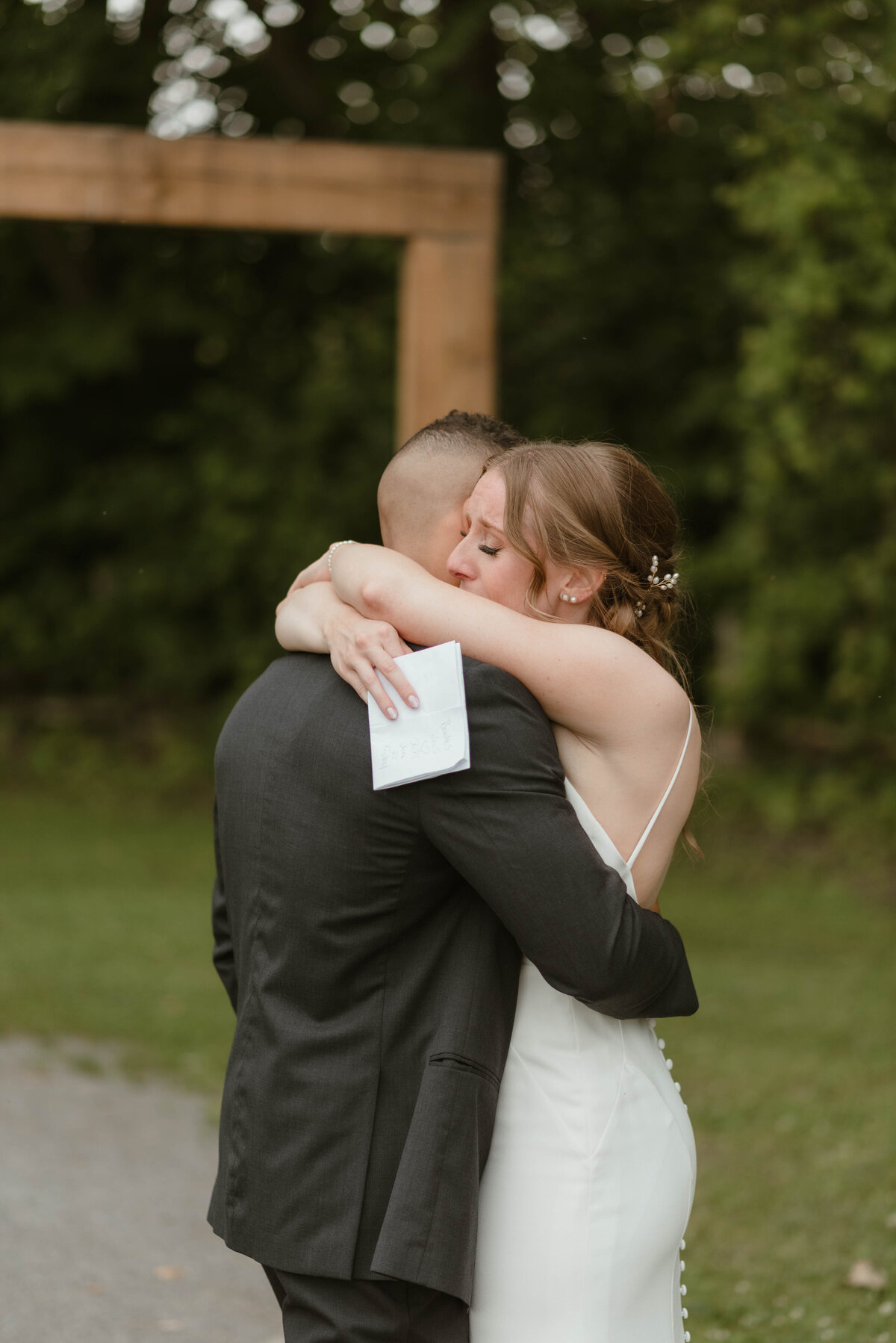 WILD LACE PHOTOS Duckett Wedding-1161