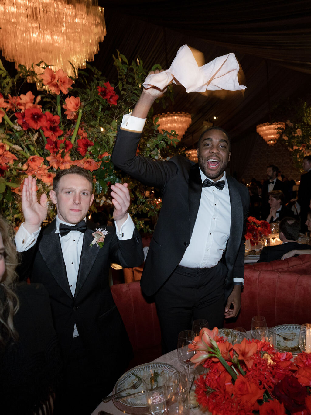 ChappellJohnWedding_ATL_@benfinch_FinchPhoto-0167