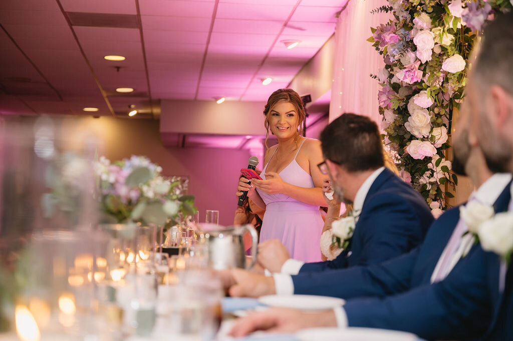 Fernhill-Golf-Club-Wedding-Michigan(68)