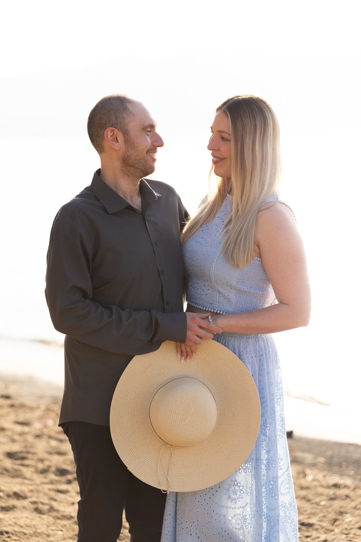 Emily+MattSurpriseProposalSouthlaketahoe-84