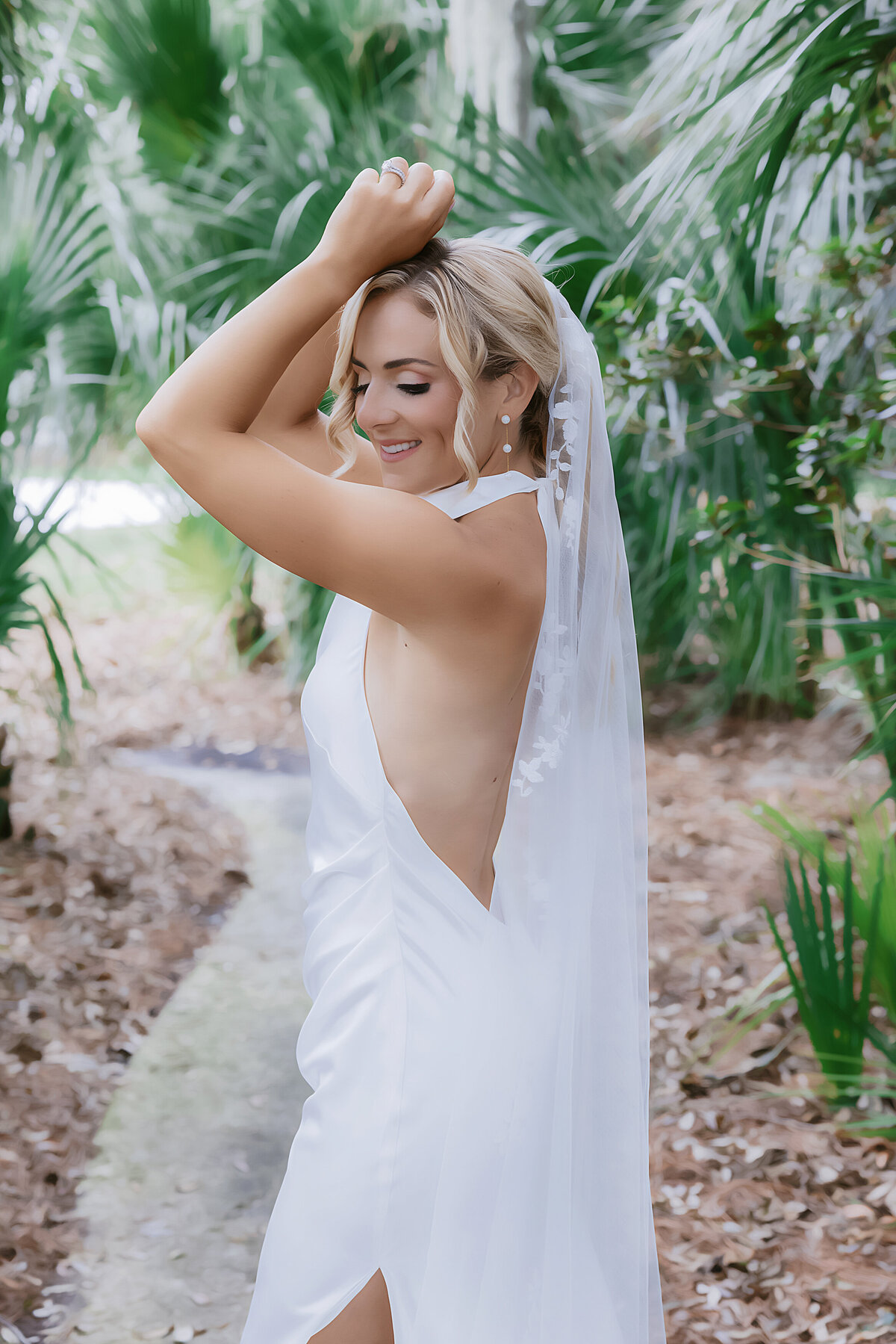 Lisa-Staff-Photography-Dana-Jack-1873