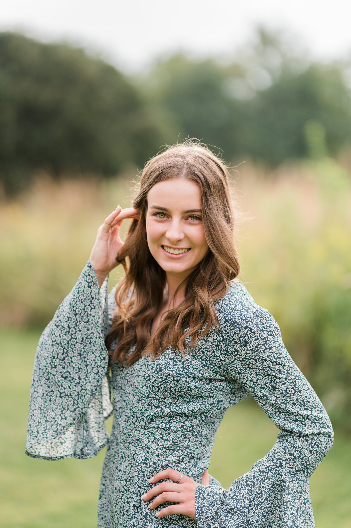 MorganSenior-6