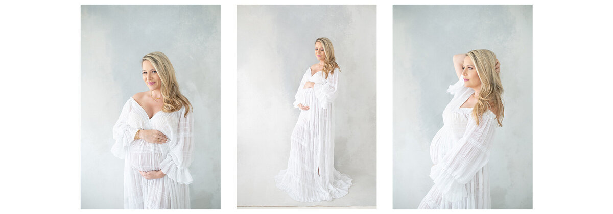 Austin-Maternity-Photographer-3