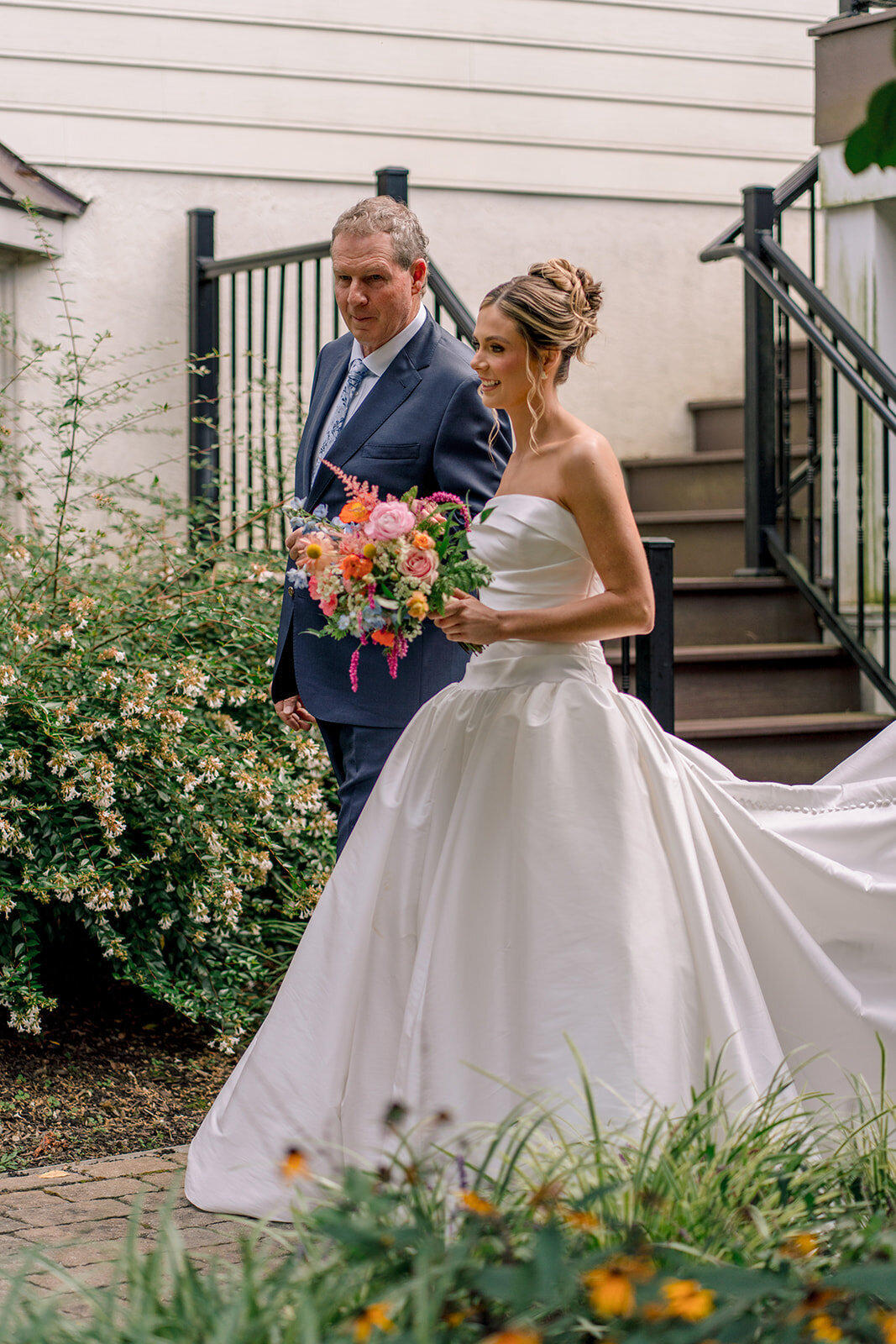 Philadelphia-Wedding-Photographer (22)